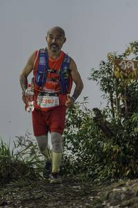 BIB: 52072
                            <button type="button" onclick="openModal(24731178)" class="btn btn-primary btn-sm float-right btn-popup" data-toggle="modal" data-target=".modal-high-quality">
                        <i class="fas fa-shopping-cart"></i> Add to Cart
                    </button>
                                            <button type="button" onclick="isThisMe(24731178, true)" class="btn btn-success btn-sm float-right btn-popup btn-isme hidden" data-toggle="tooltip" data-placement="bottom" title="นี่คือรูปของคุณใช่ไหม คลิกที่นี่เพื่อเอาเข้าอัลบั้ม">
                        <i class="fas fa-plus"></i> Add to album
                    </button>
                    <button type="button" onclick="isThisMe(24731178, false)" class="btn btn-warning btn-sm float-right btn-popup btn-isnotme hidden">
                        <i class="fas fa-ban"></i> Remove from album
                    </button>